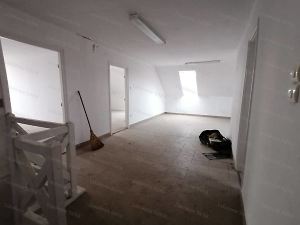 Eladó ház Balatonszabadi 16. kép
