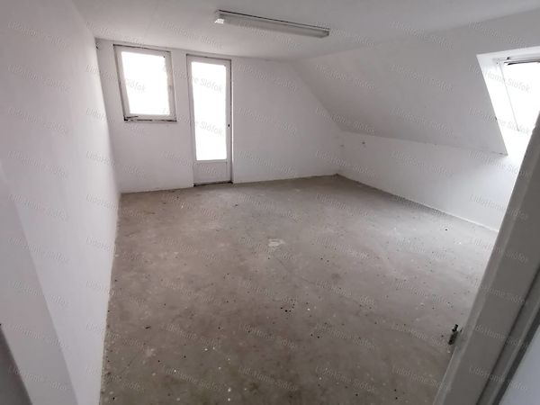 Eladó ház Balatonszabadi 18. kép
