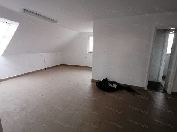 Eladó ház Balatonszabadi 19. kép