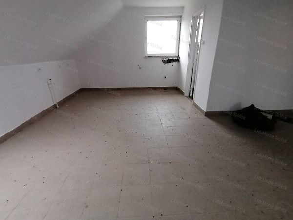 Eladó ház Balatonszabadi 20. kép