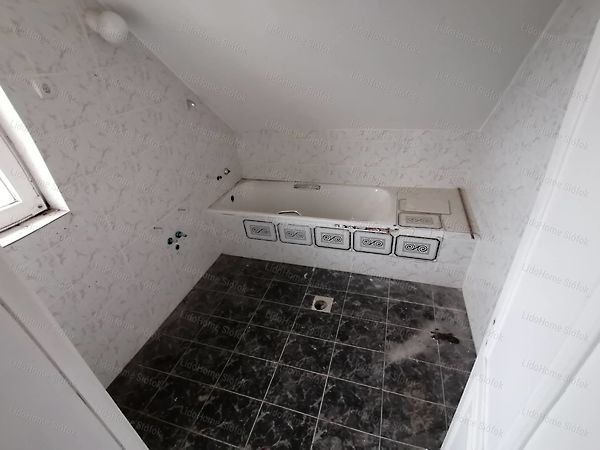 Eladó ház Balatonszabadi 21. kép