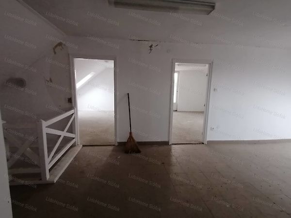 Eladó ház Balatonszabadi 22. kép