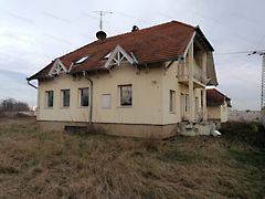 Eladó ház Balatonszabadi 2. kép