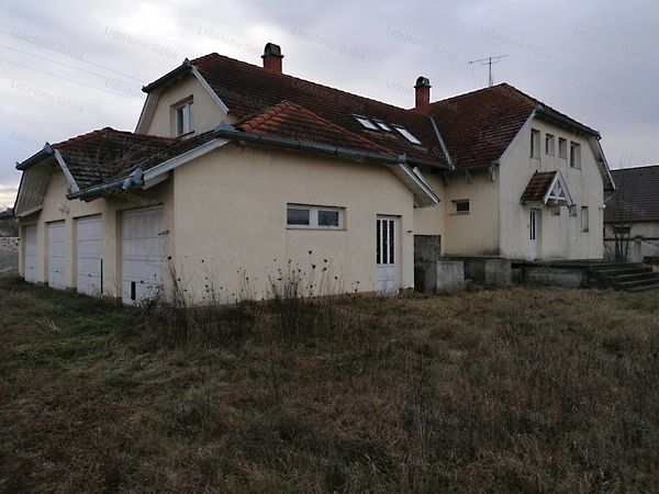 Eladó ház Balatonszabadi 3. kép
