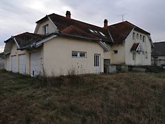 Eladó ház Balatonszabadi 3. kép