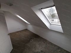 Eladó ház Balatonszabadi 6. kép