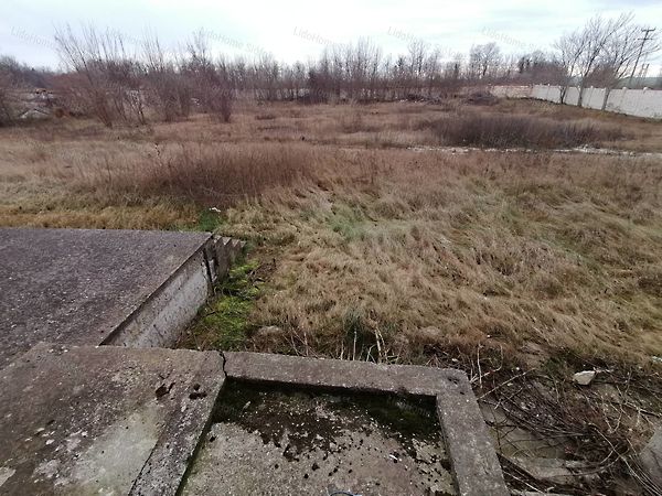 Eladó ház Balatonszabadi 8. kép