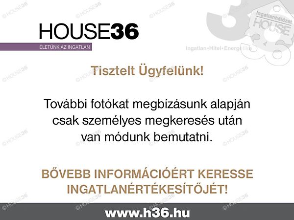Eladó ház Jászszentlászló 3. kép