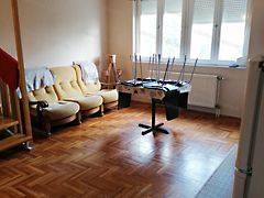 Eladó lakás Kaposvár, Belváros 4. kép