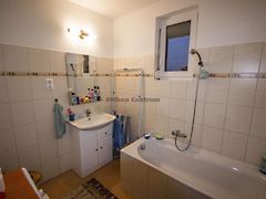 Eladó lakás Vecsés 6. kép