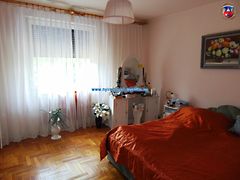 Eladó ház Nyíregyháza, Belváros 6. kép