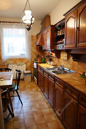Eladó ház Szombathely 4. kép