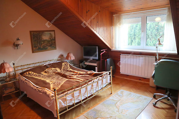 Eladó ház Szombathely 5. kép