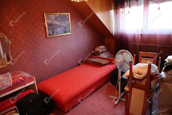 Eladó ház Szombathely 8. kép