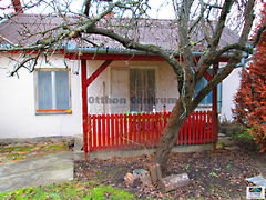 Eladó ház Balatonboglár 3. kép