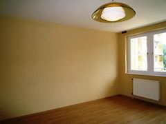 Kiadó lakás Kecskemét 6. kép