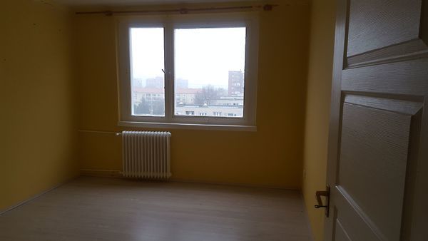 Eladó lakás Miskolc, Bulgárföld 1. kép