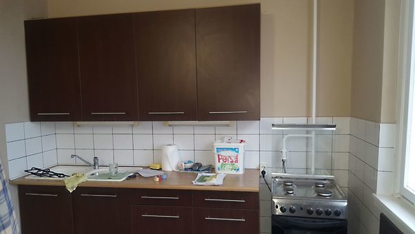 Eladó lakás Miskolc, Bulgárföld 10. kép