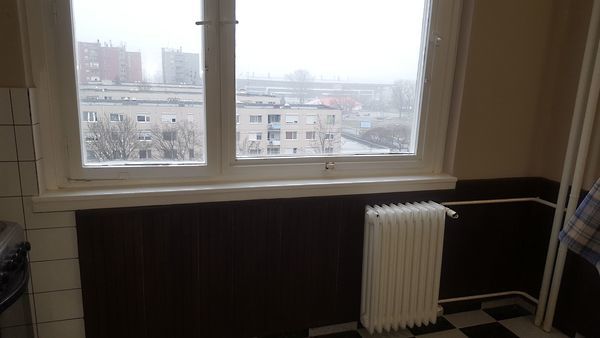 Eladó lakás Miskolc, Bulgárföld 11. kép