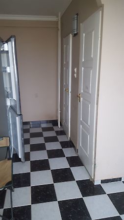 Eladó lakás Miskolc, Bulgárföld 12. kép