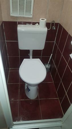 Eladó lakás Miskolc, Bulgárföld 13. kép