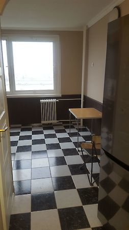 Eladó lakás Miskolc, Bulgárföld 14. kép
