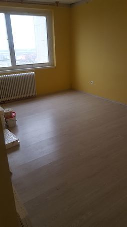 Eladó lakás Miskolc, Bulgárföld 3. kép