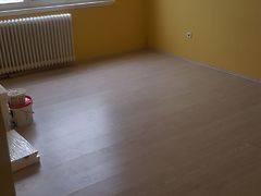 Eladó lakás Miskolc, Bulgárföld 3. kép
