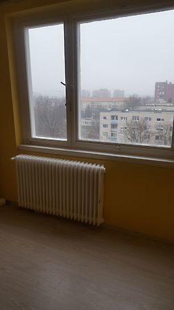 Eladó lakás Miskolc, Bulgárföld 4. kép