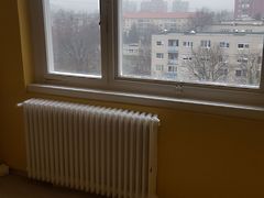 Eladó lakás Miskolc, Bulgárföld 4. kép