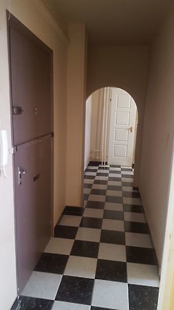 Eladó lakás Miskolc, Bulgárföld 5. kép