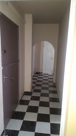 Eladó lakás Miskolc, Bulgárföld 6. kép
