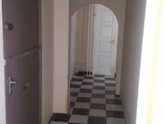 Eladó lakás Miskolc, Bulgárföld 6. kép