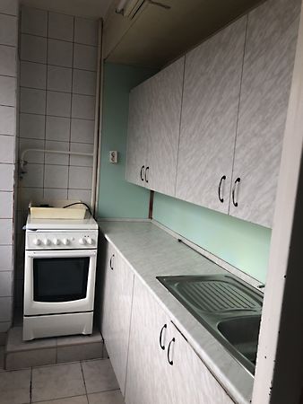 Eladó lakás Dunaújváros, Béke városrész 1. kép