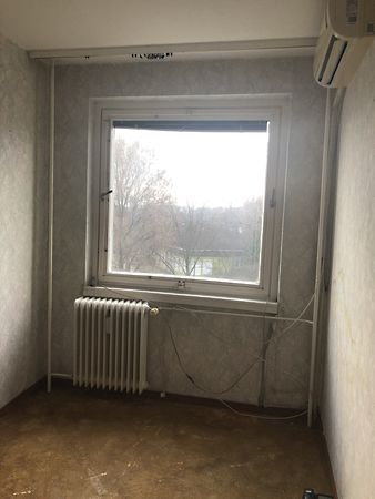 Eladó lakás Dunaújváros, Béke városrész 2. kép