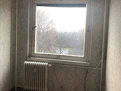 Eladó lakás Dunaújváros, Béke városrész 2. kép