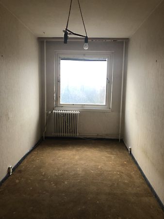 Eladó lakás Dunaújváros, Béke városrész 3. kép