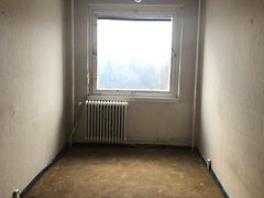 Eladó lakás Dunaújváros, Béke városrész 3. kép
