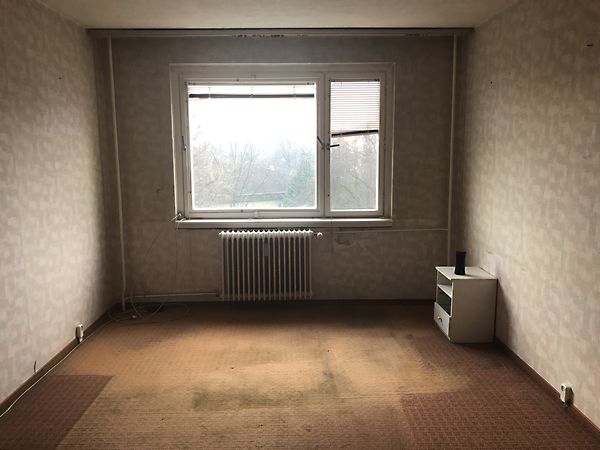 Eladó lakás Dunaújváros, Béke városrész 4. kép