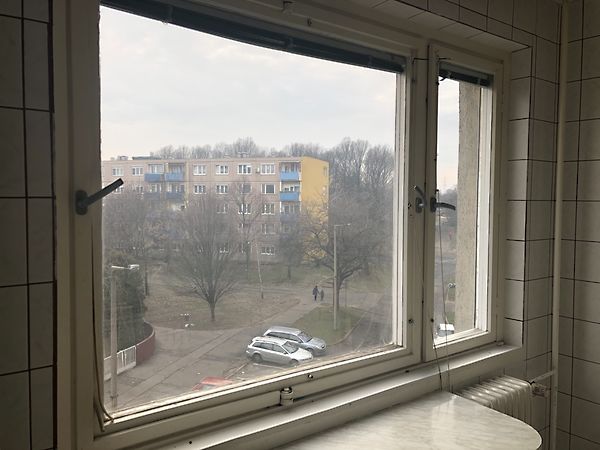 Eladó lakás Dunaújváros, Béke városrész 6. kép