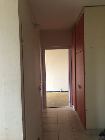 Eladó lakás Dunaújváros, Béke városrész 7. kép