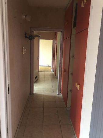 Eladó lakás Dunaújváros, Béke városrész 8. kép