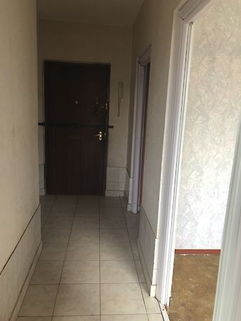 Eladó lakás Dunaújváros, Béke városrész 9. kép