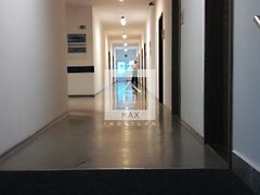 Kiadó iroda Budapest, XI. kerület 5. kép