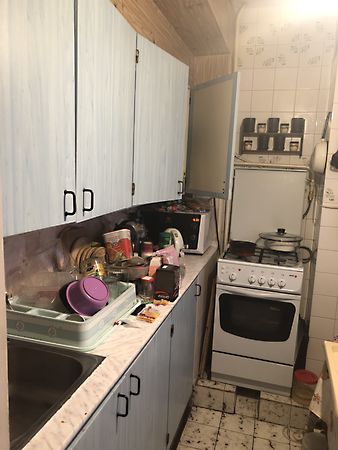 Eladó lakás Dunaújváros, Római városrész 1. kép