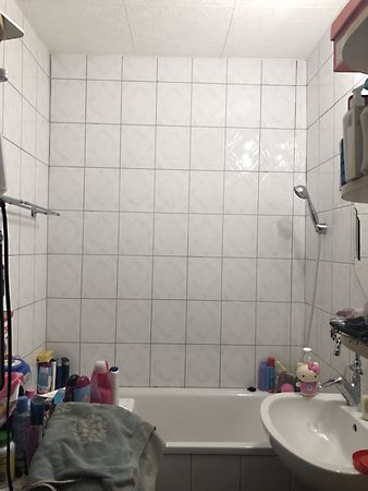 Eladó lakás Dunaújváros, Római városrész 4. kép