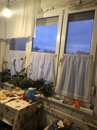 Eladó lakás Dunaújváros, Római városrész 5. kép