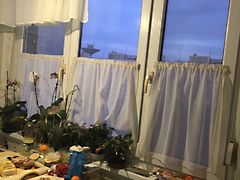 Eladó lakás Dunaújváros, Római városrész 5. kép