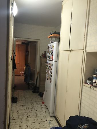 Eladó lakás Dunaújváros, Római városrész 6. kép