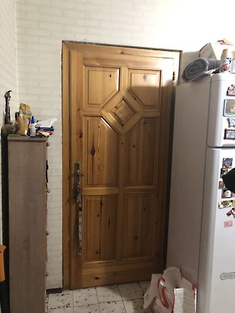 Eladó lakás Dunaújváros, Római városrész 7. kép